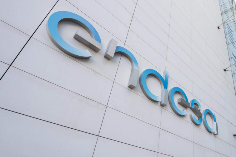 Preocupació a Endesa: la companyia confirma que han quedat exposades les dades bancàries dels seus clients