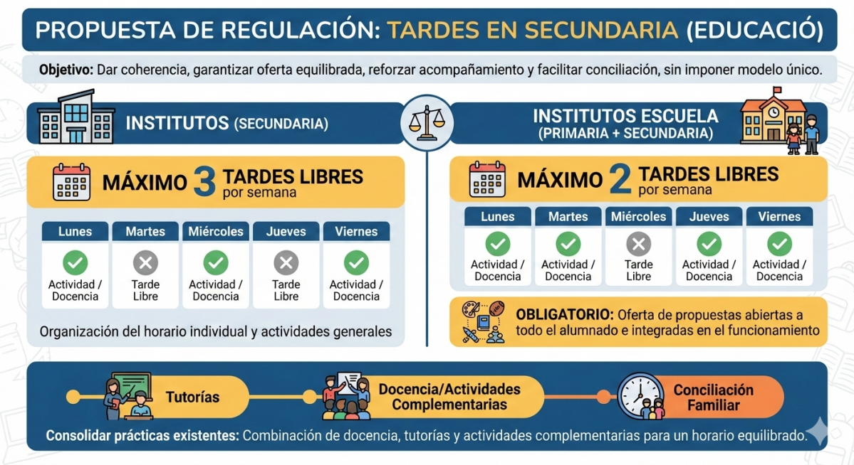 Gemini Generated Image hr1ax9hr1ax9hr1a