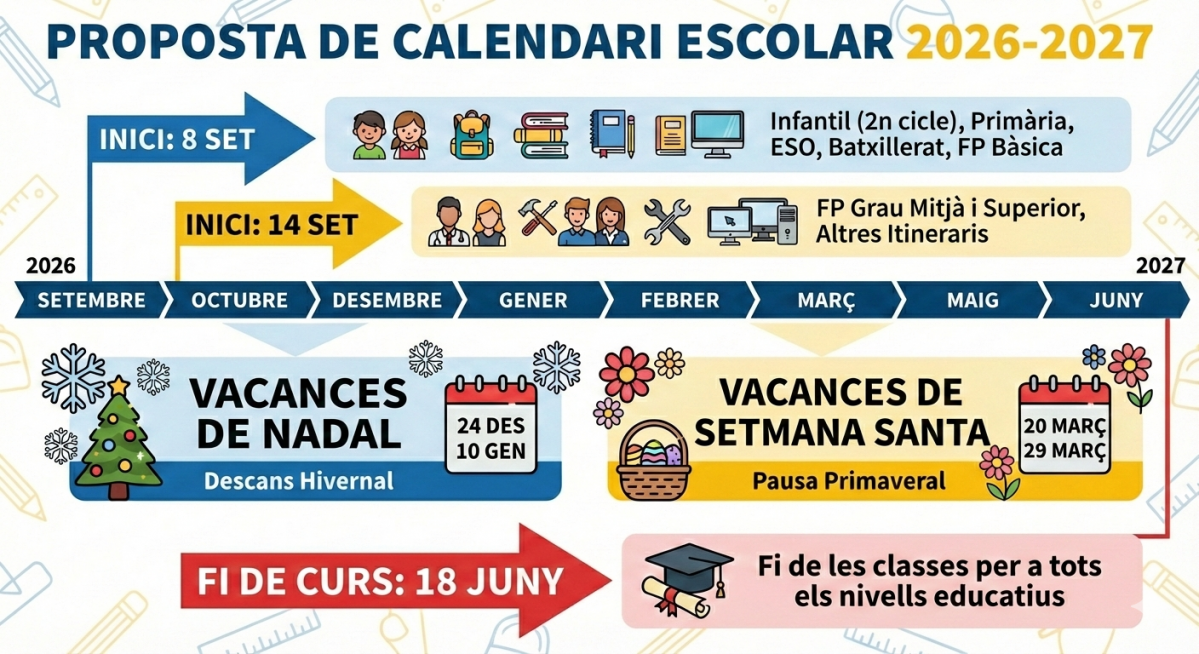 Gemini Generated Image m825thm825thm825