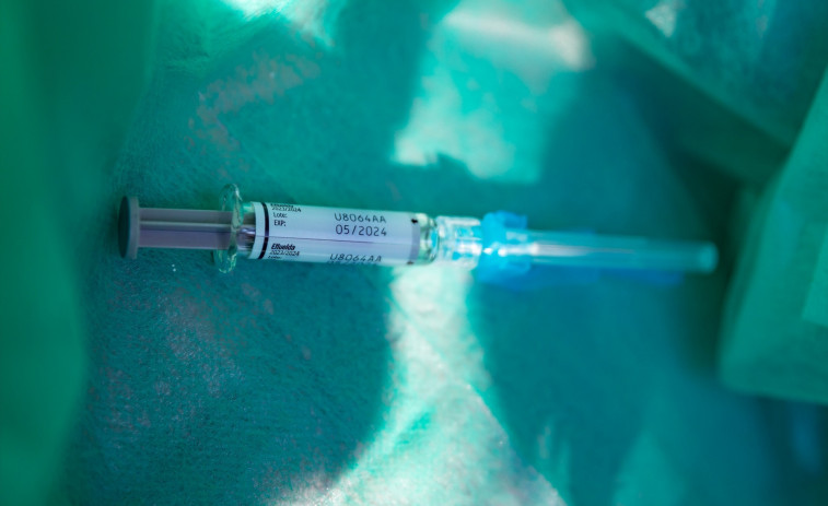 Bones notícies: La incidència de la grip 2026 a Catalunya cau després de superar el pic epidèmic