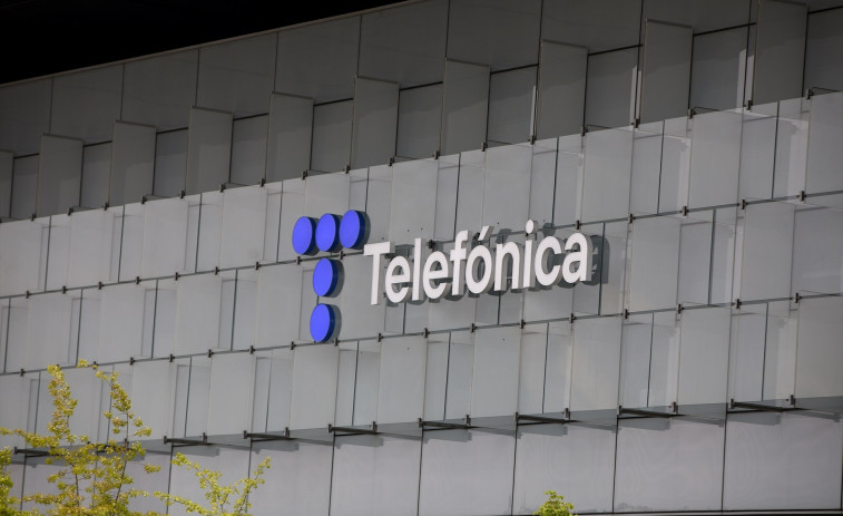 Telefónica es consolida com a empresa líder mundial en inclusió i drets digitals en tres rànquings de WBA