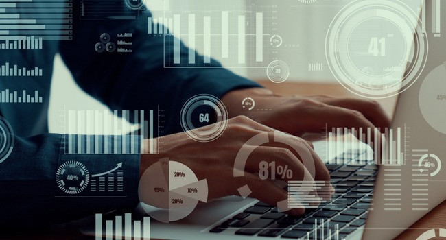 Sabadell sorprèn i tanca 2025 amb l'atur en mínims històrics