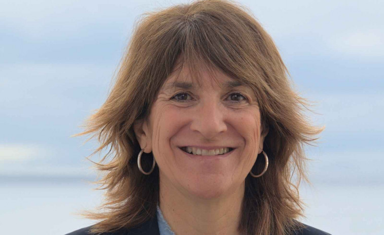 La alcaldessa de Cadaqués nega tenir un pis turístic il·legal i respon a les acusacions de la CUP