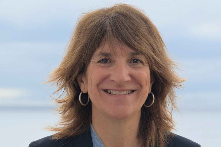 La alcaldessa de Cadaqués nega tenir un pis turístic il·legal i respon a les acusacions de la CUP