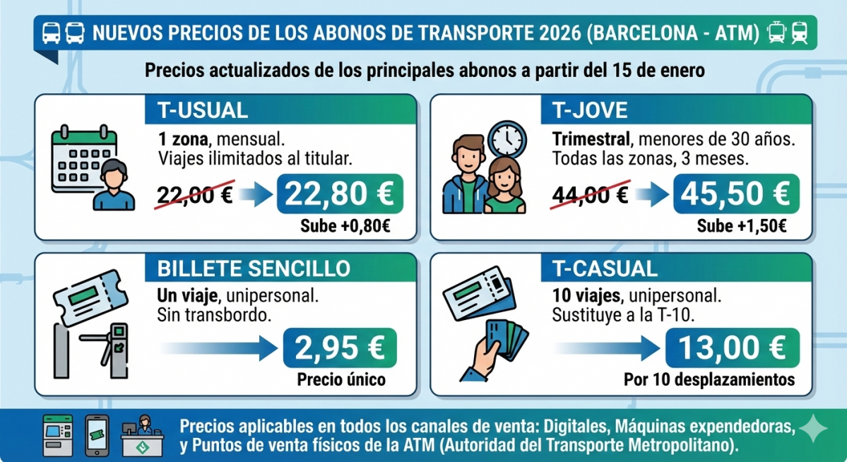 Gemini Generated Image ccsbqmccsbqmccsb