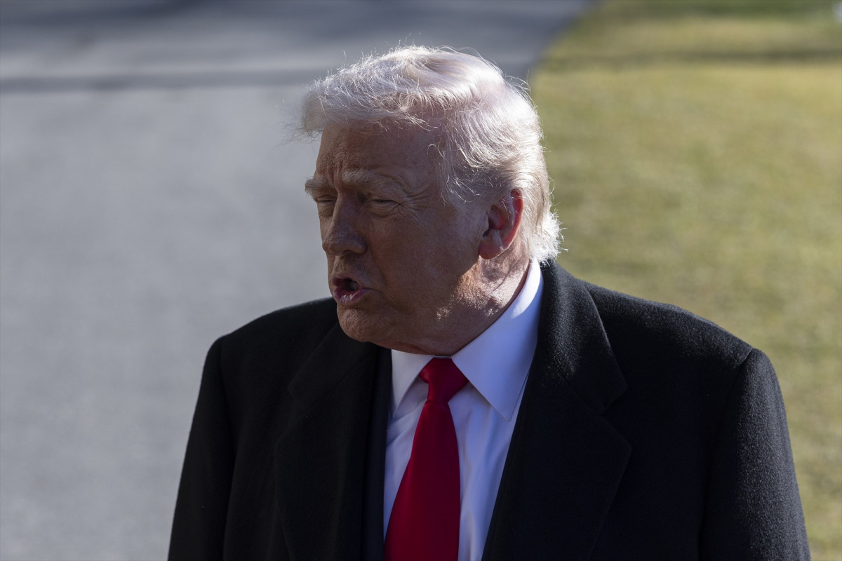 EuropaPress 7218408 presidente eeuu donald trump