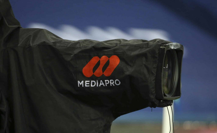 Mediapro s'ajusta el cinturó abans de l'ERE: adeu a les primes i revisió dels blindatges de la cúpula