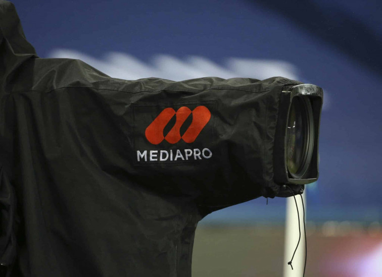 Mediapro s'ajusta el cinturó abans de l'ERE: adeu a les primes i revisió dels blindatges de la cúpula