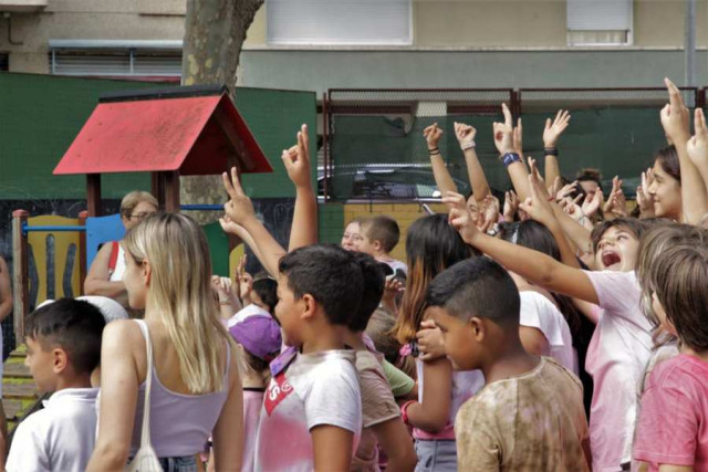 Catalunyapresscasalsgirona23