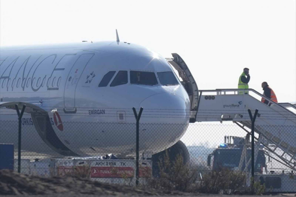 Alerta, Nintendo Switch   CANVA   EP (1)