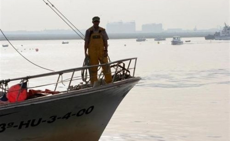 A la vora del col·lapse: els pescadors catalans s'uneixen a l'aturada per les noves normes de la UE