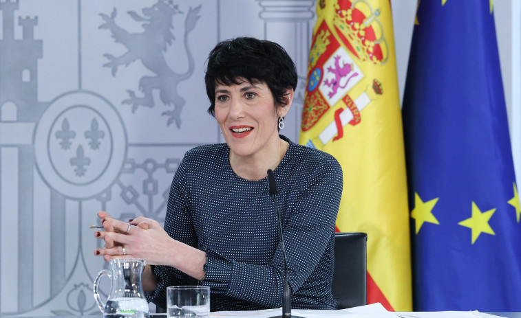 L'Estat estudia diferents escenaris per a la pujada de pensions després del rebuig al ‘decret òmnibus’