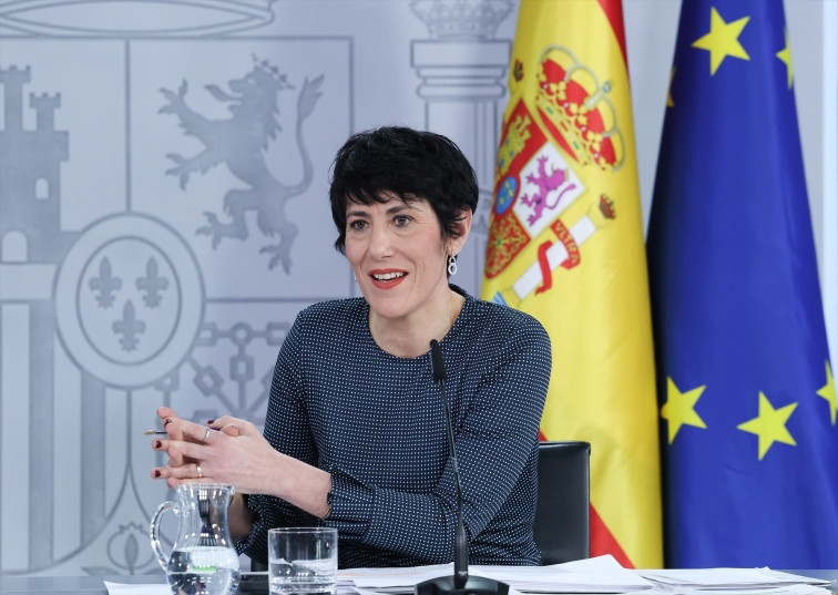 El Govern aprova un nou escut social amb la pròrroga de la suspensió de desnonaments fins a 2026