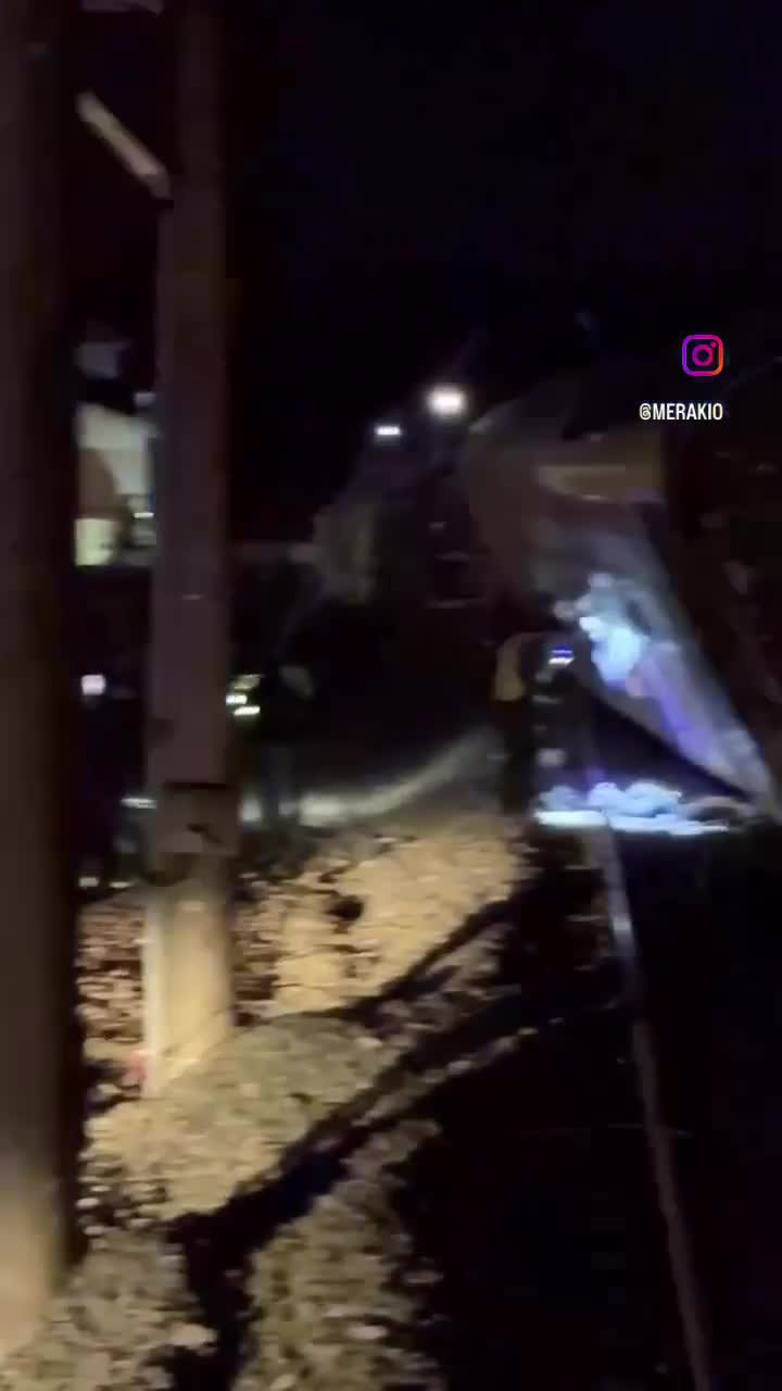 8f4c98666e4b4d159501c703e483f762