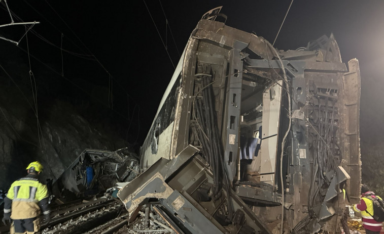 Què oculta la caixa negra? Les 