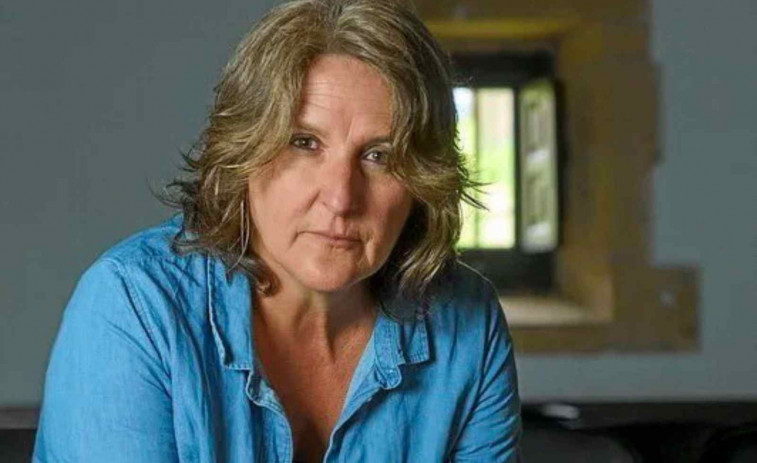 Moren els periodistes Óscar Toro i María Clauss a l'accident ferroviari d'Adamuz