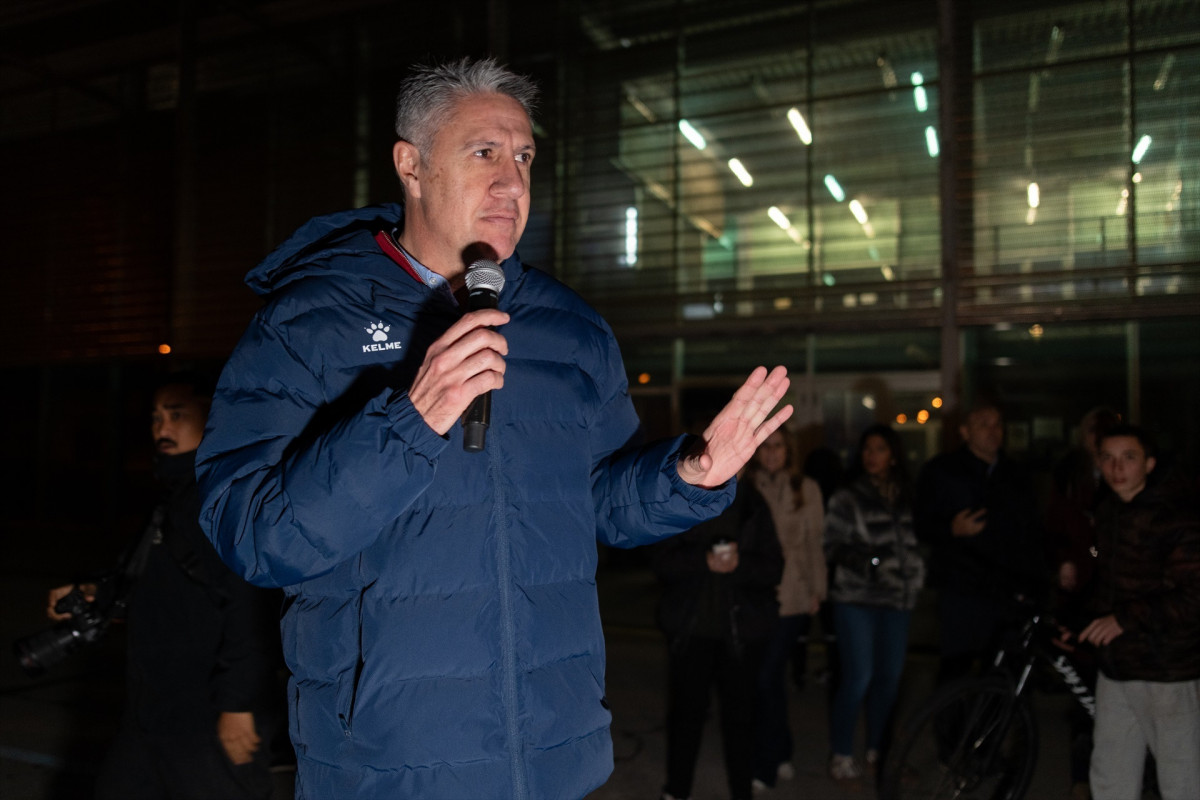 EuropaPress 7184655 alcalde badalona xavier garcia albiol interviene convocatoria vecinos