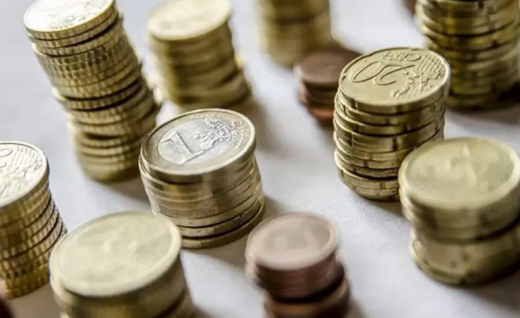 La riquesa dels milmilionaris espanyols aconsegueix nivells històrics mentre milions perden poder adquisitiu