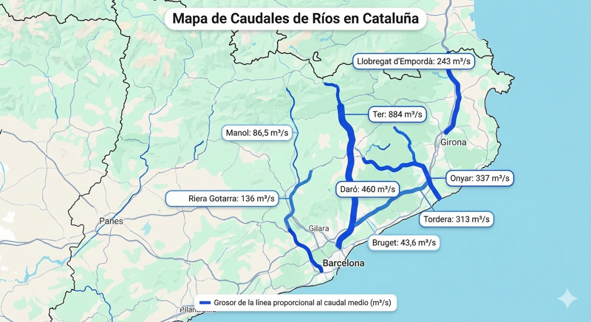 Gemini Generated Image ria5vcria5vcria5