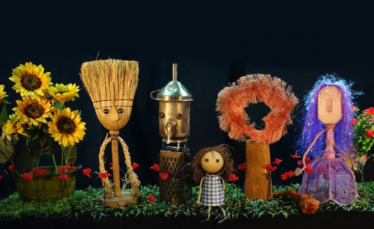 L’Hospitalet estrena temporada d'arts en viu amb focus en l'espai públic i la mirada femenina