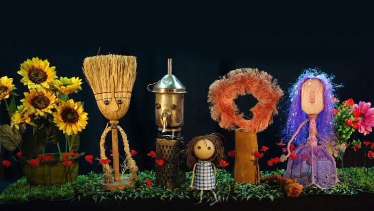 L’Hospitalet estrena temporada d'arts en viu amb focus en l'espai públic i la mirada femenina