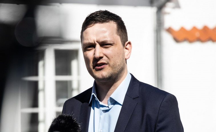 Groenlàndia no espera una intervenció militar dels EUA però es prepara 