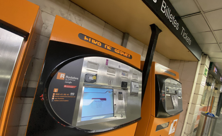 Tragèdia a l'R4: les dades de Gelida del dia de l'accident que encara no surten als mitjans