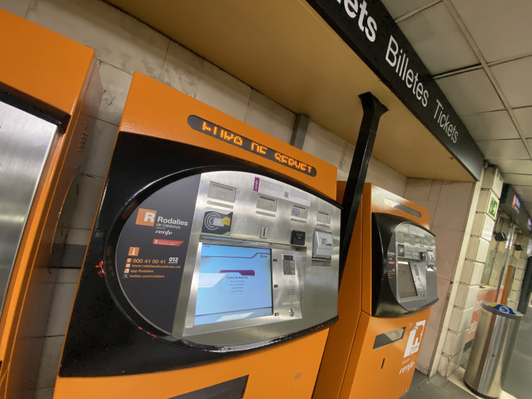 Tragèdia a l'R4: les dades de Gelida del dia de l'accident que encara no surten als mitjans