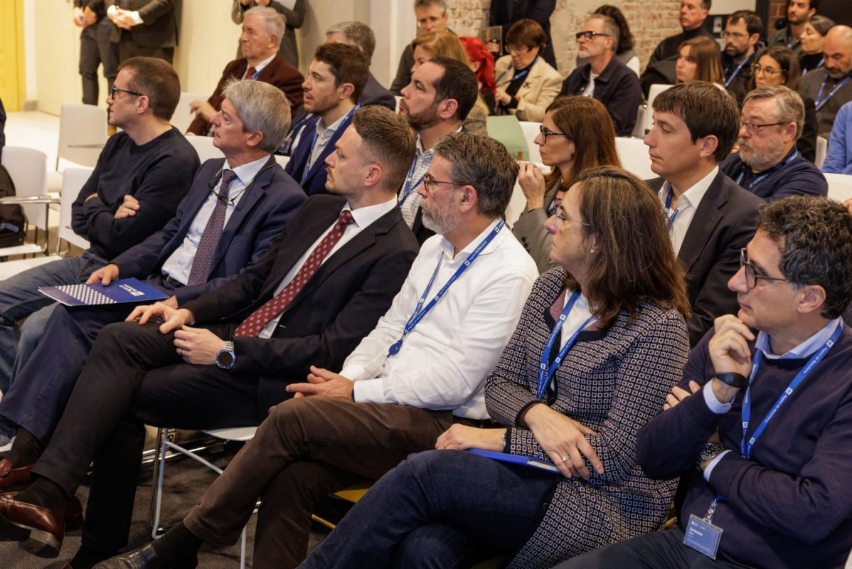 WhatsApp Image 2026 01 21 at 12.47.11