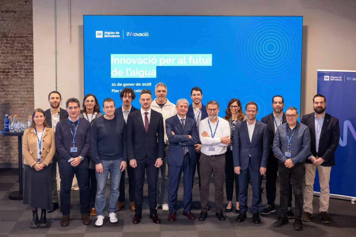 WhatsApp Image 2026 01 21 at 12.47.03