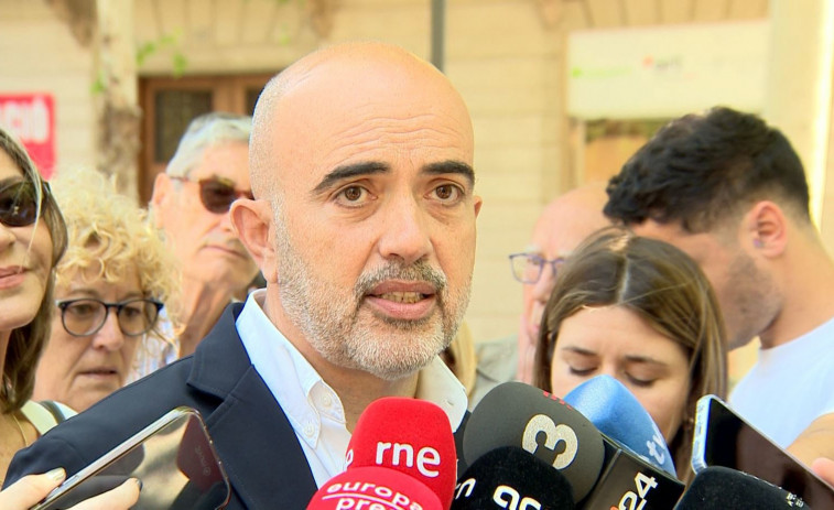 El PP impulsa la instal·lació gratuïta de detectors de fum per protegir a persones grans vulnerables