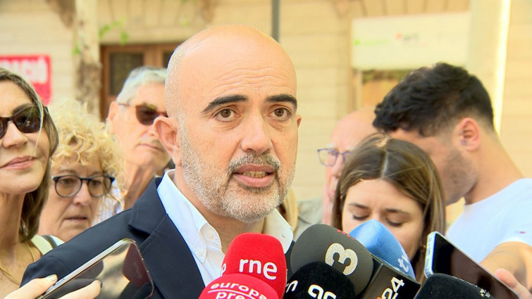 El PP impulsa la instal·lació gratuïta de detectors de fum per protegir a persones grans vulnerables