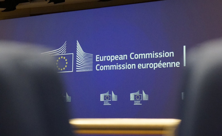 La nova Llei de Ciberseguretat de la UE: el que has de saber sobre l'escut digital