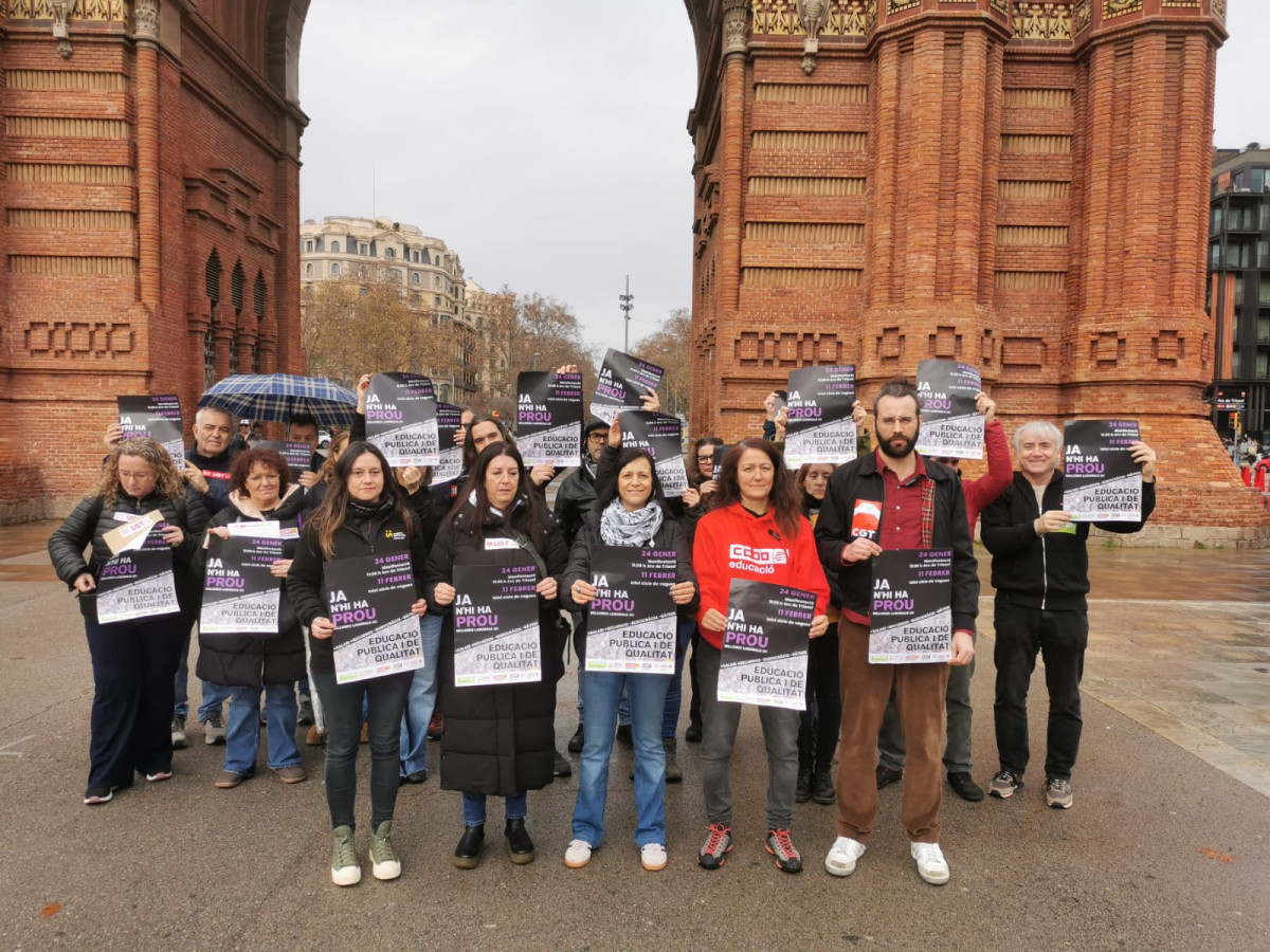 WhatsApp Image 2026 01 22 at 13.11.43