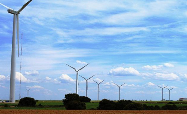 Iberdrola completa la venda del seu negoci a Hongria per 171 milions d'euros
