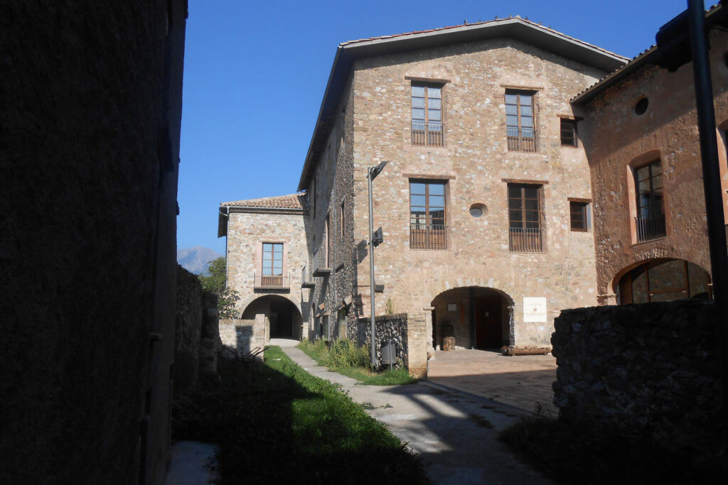 Palau pinos ok 1024x683