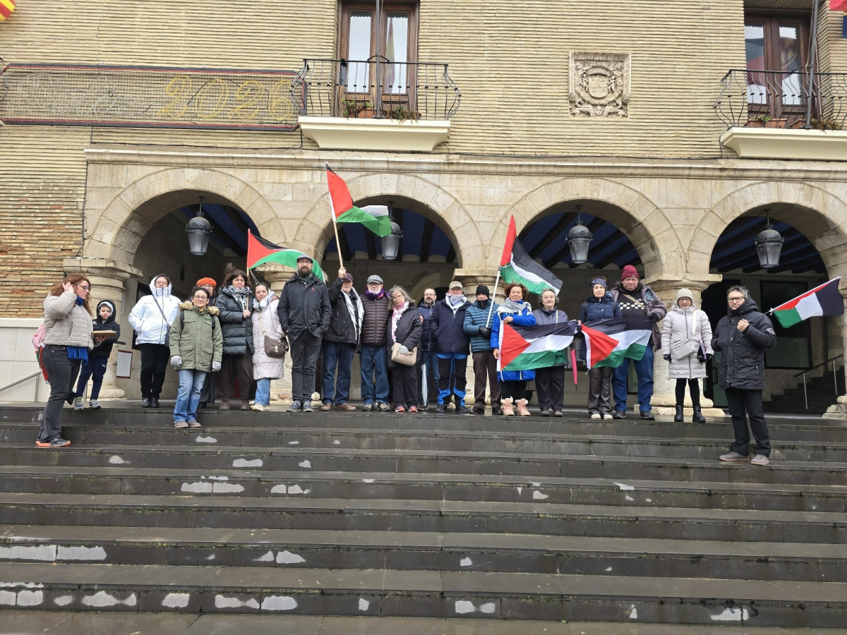 EuropaPress 7241149 concentracion izquierda unida movimiento sumar sabado monzon apoyo (1)