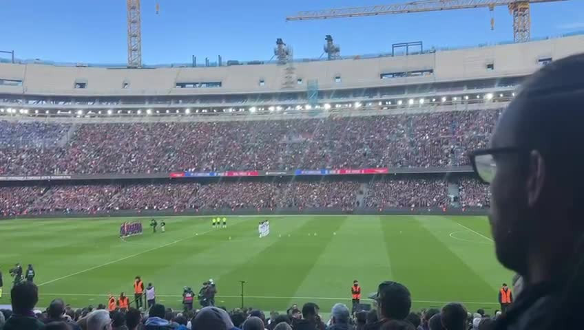 WhatsApp Video 2026 01 25 at 16.18.31