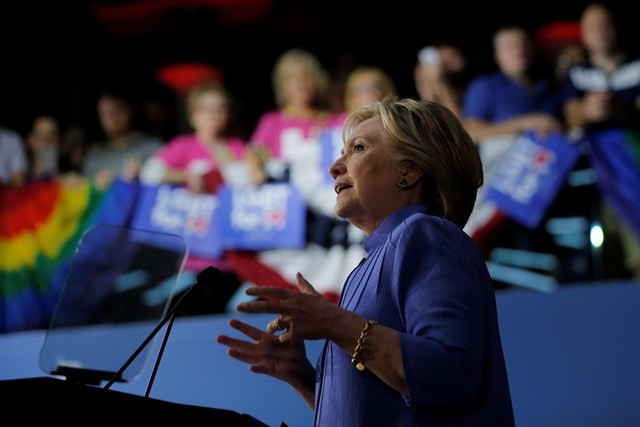 Clinton3 1