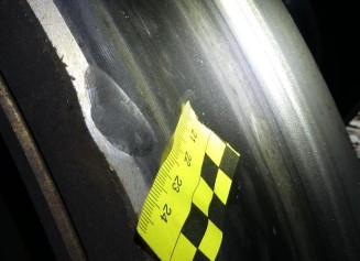 Tragèdia a Adamuz: el gegant mundial ArcelorMittal apareix en la investigació de l'accident