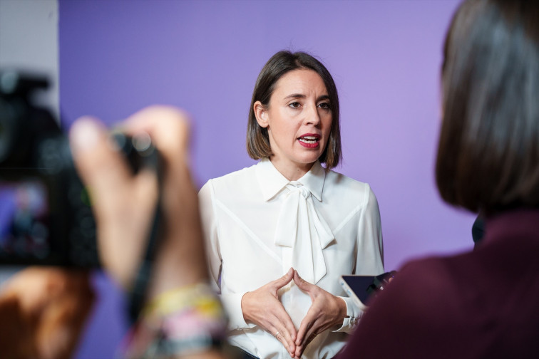 Podemos obre la porta al traspàs de les competències en immigració a Catalunya