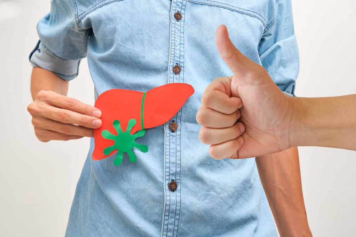 Hígado, bien   CANVA