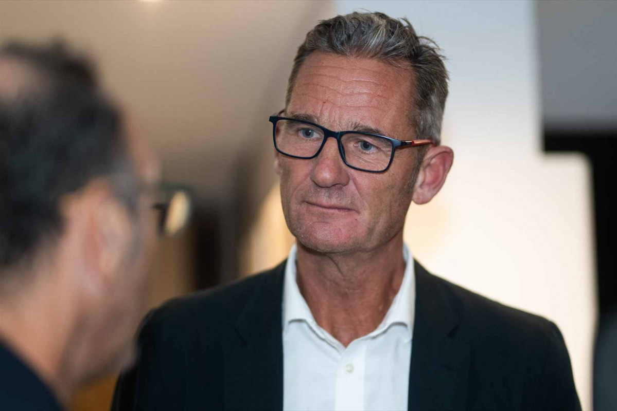 Iñaki Urdangarín   EP