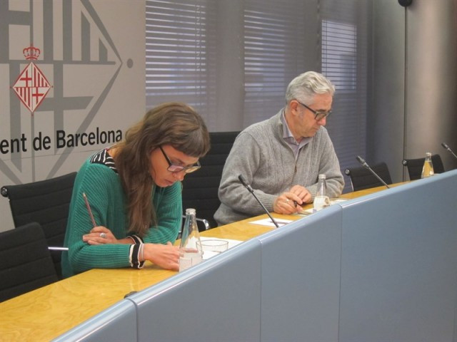 BCN 4 2