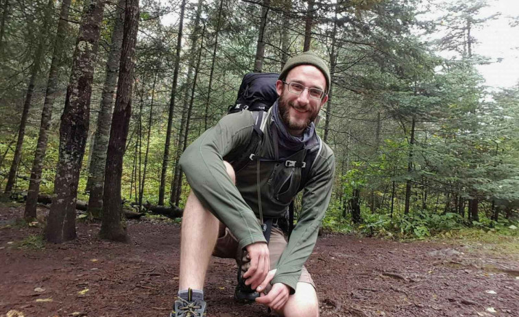 VÍDEO | Kimmel plora en directe mentre parla de l'assassinat d'Alex Pretti: 