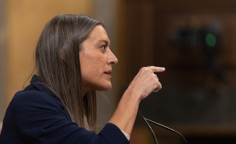 Junts culpa al PSOE de la caiguda de l'escut social: 