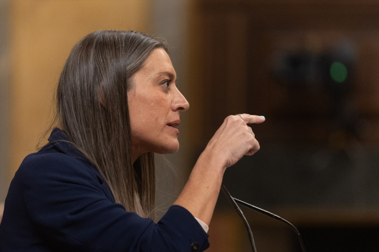 Junts culpa al PSOE de la caiguda de l'escut social: 