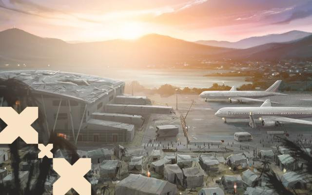 A PM 00261 0001 PG thumbnail spa