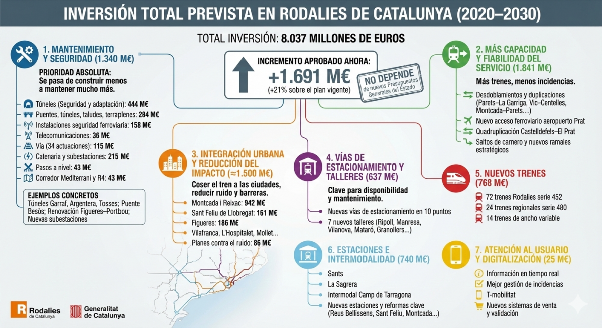 Gemini Generated Image x71f8nx71f8nx71f