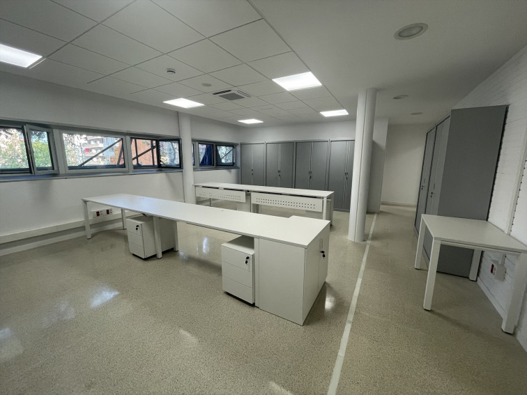 Una escola de Badalona indemnitzarà a una família amb 12.000 euros per no actuar en un cas de bullying